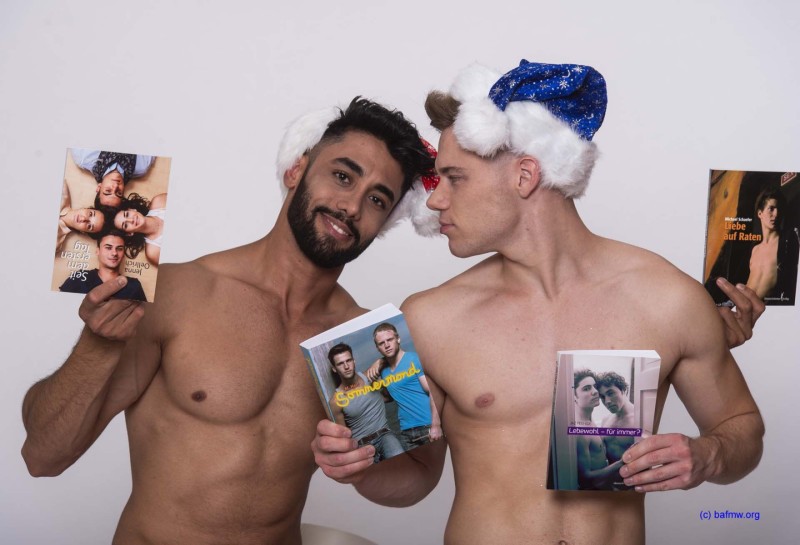 Gay-Content-Creators-Weihnachten-128