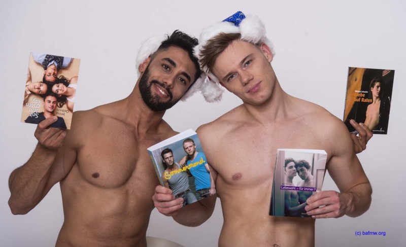 Gay-Content-Creators-Weihnachten-129