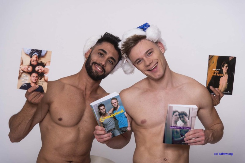 Gay-Content-Creators-Weihnachten-130