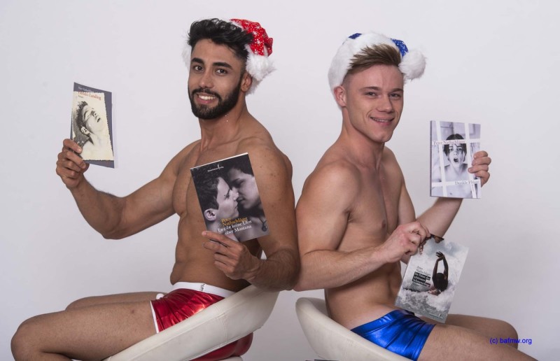 Gay-Content-Creators-Weihnachten-140