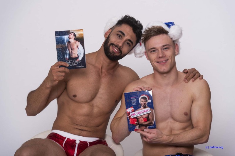 Gay-Content-Creators-Weihnachten-151