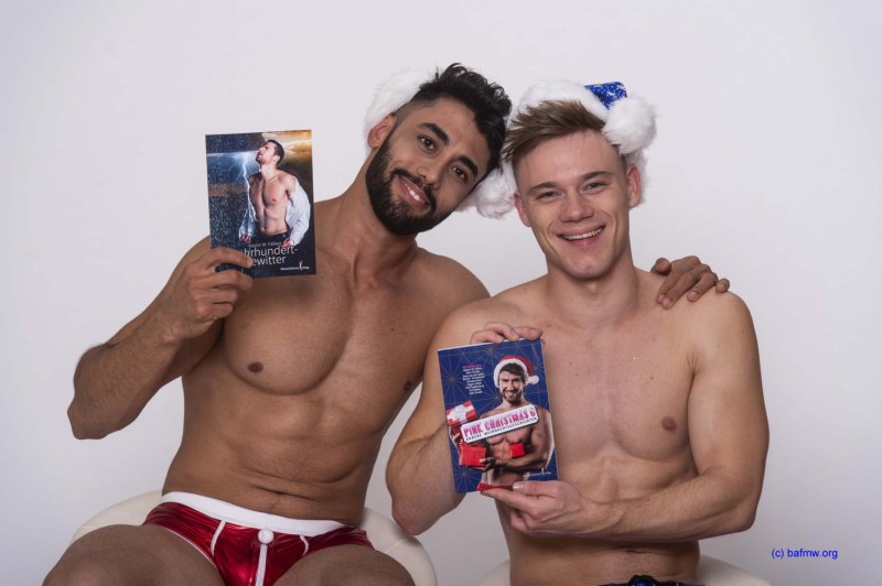 Gay-Content-Creators-Weihnachten-153