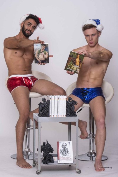 Gay-Content-Creators-Weihnachten-32