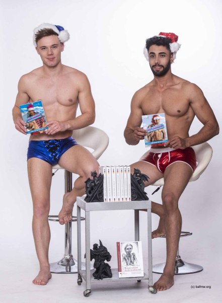 Gay-Content-Creators-Weihnachten-6