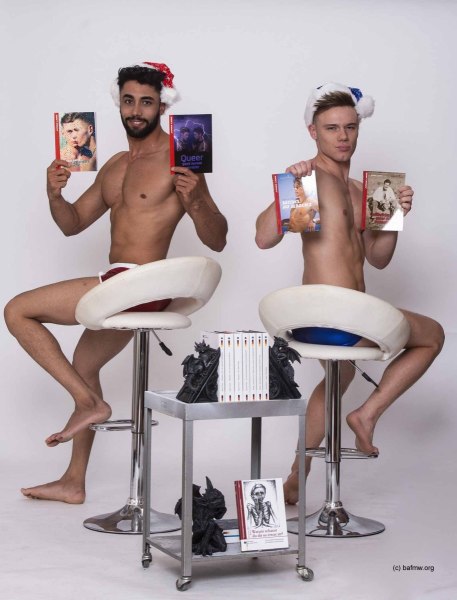 Gay-Content-Creators-Weihnachten-76