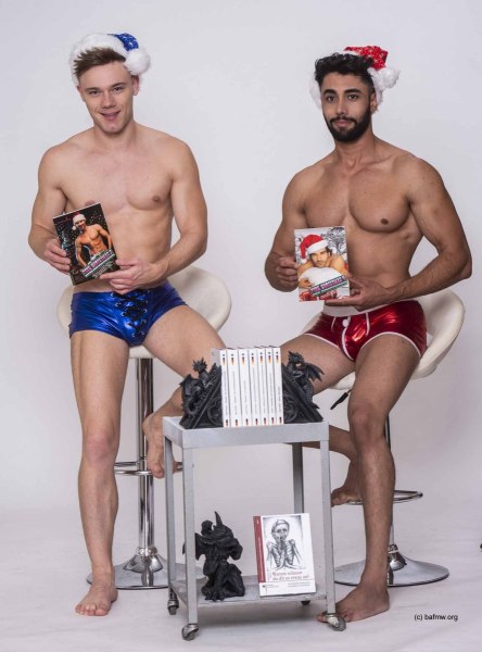 Gay-Content-Creators-Weihnachten-8