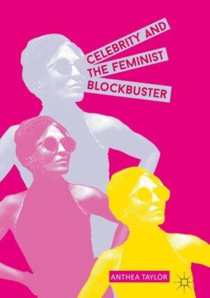 In the first book-length study of celebrity feminism, Anthea Taylor convincingly argues that the most visible feminists in the mediasphere have been authors of bestselling works of non-fiction: feminist blockbusters. Celebrity and The Feminist Blockbuster explores how the authors of these popular feminist books have shaped the public identity of modern feminism, in some cases over many decades. Maintaining a distinction between women who are famous because of their feminism and those who later add feminism to their brand, Taylor contends that Western celebrity feminism, as a political mode of public subjectivity, cannot in any simple way be seen as homologous with other forms of stardom. Moving deftly from the 1960s to the present, focusing on how feminist authors have actively worked to manufacture their public personas, she demonstrates that the blockbuster remains crucial to feminist celebrification but is now often augmented with digital media. Advancing celebrity studies by placing the figure of the feminist front and centre, Celebrity and the Feminist Blockbuster is essential reading for all those interested in gender, popular feminism, and the politics of renown.