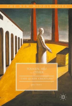 This book examines key points of J. R. R. Tolkiens life and writing career in relation to his views on humanism and feminism, particularly his sympathy for and toleration of those who are different, deemed unimportant, or marginalized-namely, the Other. Jane Chance argues such empathy derived from a variety of causes ranging from the loss of his parents during his early life to a consciousness of the injustice and violence in both World Wars. As a result of his obligation to research and publish in his field and propelled by his sense of abjection and diminution of self, Tolkien concealed aspects of the personal in relatively consistent ways in his medieval adaptations, lectures, essays, and translations, many only recently published. These scholarly writings blend with and relate to his fictional writings in various ways depending on the moment at which he began teaching, translating, or editing a specific medieval work and, simultaneously, composing a specific poem, fantasy, or fairy-story. What Tolkien read and studied from the time before and during his college days at Exeter and continued researching until he died opens a door into understanding how he uniquely interpreted and repurposed the medieval in constructing fantasy.