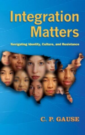 The United States is more racially, culturally, and linguistically diverse now than at any given point in its history. Urbanization and immigration are key contributors to population growth and shifts, particularly in the southeastern part of the country. Educators are scrambling to determine how best to serve different demographics, and many families in new places are trying to adjust to unfamiliar school systems. For all concerned, this period of adjustment is marked by significant personal, curricular, and institutional development. However, one group of individuals has not maintained pace with the rest: African American males continue to lag behind their counterparts in every measured educational variable as outlined by the No Child Left Behind legislation, despite the educational, social, and economic changes of the past fifty years (since the 1954 landmark Brown vs. Board of Education decision). This book - beyond providing educators, parents, and students with a critique of present day educational experiences for those who are the «other» in America, particularly the black male - conceptually integrates queer legal theory, the tenets of critical spirituality, and notions of collaborative activism to construct a blueprint for realizing academic achievement and academic success for all students.