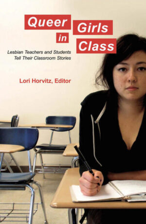 Queer Girls in Class:. is a compilation of personal essays by lesbian teachers and students who speak about sexual identity and its influence on the teaching and learning process. The mission of this anthology is to provide, through personal stories, an analysis of how sexuality - specifically, how identifying as a queer woman - can affect classroom dynamics in high school and university settings. Despite a perceived cultural acceptance of the GLBTQ community in the media, many gays and lesbians still suffer from their own internalized homophobia, as well as the homophobia of the outside world. These twenty-six essays give readers the opportunity to recognize, connect with, and critically think about the personal and political challenges and triumphs that queer women, whether out of the closet or not, have experienced in the classroom and beyond.