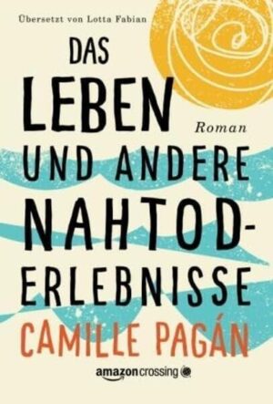 Libby Miller war immer eine unerschütterliche Optimistin. Aber dann lässt ihr Ehemann eine Bombe platzen, die ihre gesamte Beziehung in Frage stellt. Und das auch noch am selben Tag, an dem der Arzt ihr eine verheerende Diagnose mitgeteilt hat. Kurzentschlossen tauscht Libby Chicago gegen die hellen Sandstrände und das blaue Meer der Karibik ein, um das Leben ein letztes Mal so richtig zu genießen. Trotz der traumhaften Umgebung fällt es Libby schwer, ihre Vergangenheit hinter sich zu lassen und sich einer unbekannten Zukunft zu stellen. Aber irgendwann trifft sie die Entscheidung, sich nicht länger über das Schicksal den Kopf zu zerbrechen, sondern das Leben ? und die Liebe ? einfach so zu nehmen, wie sie kommen  Eine komische und zugleich hoffnungsvolle Geschichte über eine Frau, die sich zwischen dem perfekten und dem wirklichen Leben entscheiden muss.