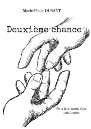 Dans la vie il y a deux types de personnes - les forts et les faibles. Les premiers dominent les deuxièmes, les exploitant jusqu'à ce que mort s'ensuive. C'est ainsi que Dan voit le monde, lui qui a dû fuir les atrocités de sa famille pour descendre aux enfers de la rue. Pourtant dans ce monde obscur, il a des amis sur qui compter. Jusqu'au jour où sa vie bascule à nouveau et cette fois à cause de Luc, un éducateur d'un centre de réinsertion. Entre haine, folie et regret, un sentiment étrange apparaît dans la vie de Dan. Il s'agit d'une réédition.