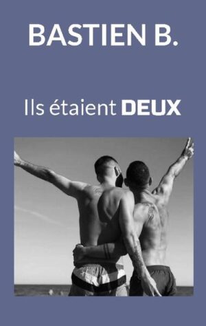 Bastien est un trentenaire accompli. Bonne situation professionnelle, financière, héritage en poche depuis peu. Tout lui sourit. Vivant dans un appartement dans la ville de Montpellier, Bastien fait la connaissance de Thomas (alias Tom pour les intimes) avec qui il va se sentir instantanément inférieur. Alors qu'ils font partie d'un groupe d'amis qui se retrouve tout l'été à la plage, un nouvel arrivant va davantage semer le trouble dans l'esprit de Bastien. Guillaume, le deuxième apollon, ressent la faiblesse du trentenaire. Débute alors un jeu de soumission. Tom et Guillaume, tous deux magnifiques, bruns, belle barbe et très bien équipés, vont proposer à Bastien d'aménager avec eux suite à l'expulsion de ce dernier de son appartement. La signature de la colocation prend la tournure d'un contrat entre les trois hommes. Mais Bastien est loin de se douter que la puissance des deux étalons risque de le ruiner, dans tous les sens du terme. (Ce roman est à caractère érotique, des passages peuvent heurter la sensibilité des plus jeunes, il est ainsi interdit aux moins de 16 ans)