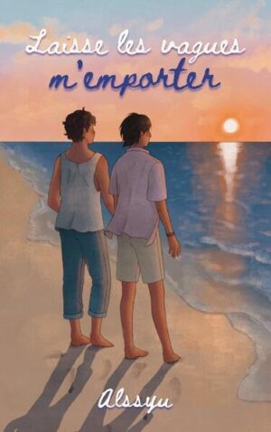 À Santa Cruz, en 1970, Paolo a quitté temporairement sa Florence natale pour passer les vacances chez son oncle et surfer en compagnie d'Enzo, son cousin. Au cours d'une soirée sur la plage, il croise le chemin de Sungjae, un jeune homme excentrique et au style décontracté. Cependant, derrière ses sourires et ses plaisanteries salaces, se dissimule un drame duquel il n'a jamais guéri. Paolo espère passer des vacances inoubliables à ses cotés, mais il se retrouve entrainé dans un tourbillon d'émotions et de révélations plus poignantes les unes que les autres.