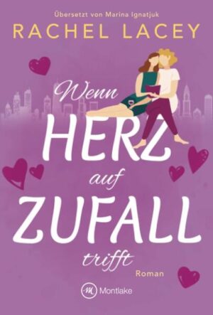 Ein bezaubernder Roman um die Macht einer guten Geschichte, den Charme New Yorks und die Liebe. Rosie führt einen charmanten Buchladen in New Yorks Upper East Side. Ihr größter Wunsch: Die geheimnisvolle Autorin Brie, von der es kein einziges Foto gibt, zu einer Lesung ins »Zwischen den Zeilen« zu locken. Denn Brie, mit der Rosie jeden Tag im Internet chattet, schreibt die romantischsten Liebesromane, die Rosie je gelesen hat. Doch dann kauft eine Immobilienfirma das Gebäude, in dem Rosie ihren Laden hat. Geschäftsfrau Jane Breslin steht da mit der Kündigung - unerbittlich und viel zu attraktiv. Wenn Rosie nicht schnell neue Räume findet, steht ihre Existenz auf dem Spiel. Doch als wäre das nicht schon genug, muss sie sich auch noch ihren aufkeimenden Gefühlen für die faszinierende Jane stellen 