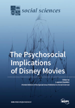 In this volume of 15 articles, contributors from a wide range of disciplines present their analyses of Disney movies and Disney music, which are mainstays of popular culture. The power of the Disney brand has heightened the need for academics to question whether Disneys films and music function as a tool of the Western elite that shapes the views of those less empowered. Given its global reach, how the Walt Disney Company handles the role of race, gender, and sexuality in social structural inequality merits serious reflection according to a number of the articles in the volume. On the other hand, other authors argue that Disney productions can help individuals cope with difficult situations or embrace progressive thinking. The different approaches to the assessment of Disney films as cultural artifacts also vary according to the theoretical perspectives guiding the interpretation of both overt and latent symbolic meaning in the movies. The authors of the 15 articles encourage readers to engage with the material, showcasing a variety of views about the good, the bad, and the best way forward.