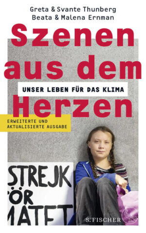 Leider hielt es der Verlag Tropen nicht für nötig, bei der Anmeldung im Verzeichnis lieferbarer Bücher sorgfältig zu arbeiten und das Buch Szenen aus dem Herzen von Beata Ernman mit einer Inhaltsangabe auszustatten.