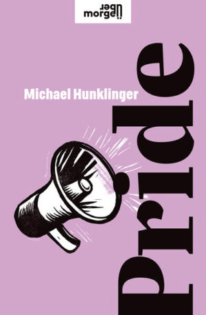 Come out, be proud!Michael Hunklinger, Experte für Queer Politics, analysiert aktuelle Debatten um LGBTQ+ Themen und räumt mithilfe wissenschaftlicher Erkenntnisse so manches Vorurteil aus dem Weg. Sexuelle Orientierung und Geschlechtsidentität gehören heute zu den am meisten diskutierten und polarisierenden Themen in unserer Gesellschaft. Warum ist das so? Was haben Unisex-Toiletten mit Diskriminierung zu tun? Und warum werden in manchen Ländern Bücher über sexuelle Orientierung oder Diversität verboten? Wir befinden uns auf dem Höhepunkt der rechtlichen Gleichstellung von LGBTQ+ Personen in Europa. Doch viele Errungenschaften der letzten Jahrzehnte werden von rechter und konservativer Seite in Frage gestellt und angegriffen. Michael Hunklinger macht deutlich, warum es für uns alle notwendig ist, erkämpfte Rechte zu verteidigen.