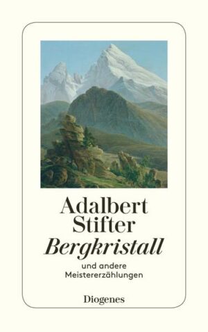 »Guten Menschen eine gute Stunde bereiten, Gefühle und Ansichten, die ich für hohe halte, mitzuteilen und das Reich des Reinen, Einfachen und Schönen, das nicht nur häufig aus der Literatur, sondern auch aus dem Leben zu verschwinden droht, auszubreiten, das ist das Streben meiner Schriften … ein heiteres Lächeln ist meinem Herzen weit wohltuender als alle gelehrten und lobspendenden Kritiken.«