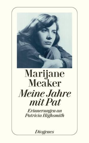 Marijane Meakers Erinnerungsbuch beginnt wie ein Liebesroman, komplett mit exotischem Dekor, schnellen Dialogen und einem Who's Who der New Yorker Intellektuellenszene. Es sind die wilden 1950er Jahre, als eine neue Generation von Künstlern sich im Greenwich Village trifft, um Literatur und Sexualität neu zu erfinden. Als sie sich 1959 kennen- und - sofort - liebenlernen, ist Marijane Meaker 32 und eine aufstrebende Autorin von Thrillern, Jugendbüchern und lesbischen Liebesgeschichten