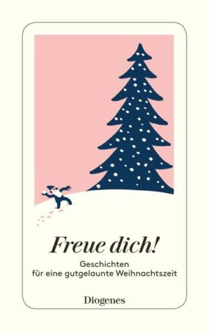 ›O du fröhliche, o du selige, Geschichten bringende Weihnachtszeit!‹ Nicht für jeden ist Weihnachten ein Grund zur Freude. Diese mal bösen, mal witzigen, mal gefühlvollen und raffinierten Geschichten von Doris Dörrie, Peter Stamm, Martin Suter, John Irving, Jan Böttcher, Tim Krohn, Anton Cechov, Ernest Hemingway und vielen anderen bieten jedoch unterhaltsamen Lesestoff, um die Weihnachtstage mit guter Laune zu überstehen. ›Freu-eu-eu-e, freue dich, o Christenheit!‹