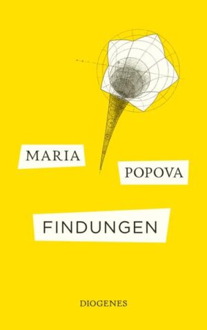 Maria Popova porträtiert brillante Denkerinnen und Denker aus Wissenschaft, Kunst und Literatur. In poetischer Sprache und mit erfrischend persönlichem Erkenntnishunger verknüpft Popova Lebensentwürfe und Gedanken der letzten vierhundert Jahre. Ein Buch, das Grenzen sprengt, Geschichte neu erzählt und dazu anregt, Gesellschaft anders und gemeinsam zu denken.