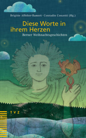 Braucht es immer wieder neue Weihnachtsgeschichten? Klar! Unterm Weihnachtsbaum, im Unterricht, am Altersnachmittag und im Gottesdienst lesen oder erzählen wir jedes Jahr Geschichten. Berührend und theologisch fundiert sollen sie sein, von unserer Zeit sprechen und zum Nachdenken oder Schmunzeln einladen. Wie jene, in der sich Lukas und Matthäus kurz vor Redaktionsschluss über die Form der Weihnachtsgeschichte nicht einig werden - trotz präziser Anweisungen des Chefredaktors. Oder die Geschichte, in der die drei Weisen, verkörpert von einer indischen Frau, einem Juden und einem Muslim, davon erzählen, wie sie Weihnachten verstehen. Das Bändchen versammelt 24 Erzählungen in klassischen und modernen Formen, von alten und jungen, deutsch- und französischsprachigen, reformierten, christ- und römisch-katholischen Pfarrerinnen und Pfarrern mit sprachlichem Flair aus dem Gebiet der Reformierten Kirche Bern-Jura-Solothurn. Geschichten, die sich lohnen, zu behalten und sie im Herzen zu bewegen - wie einst Maria die Worte der Hirten über das Kind.