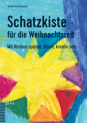 Lichterketten, Adventskalender und Geschenke - Eltern und alle, die Kinder begleiten, wissen, welch grosse Faszination die Weihnachtszeit bei Kindern hervorruft. Die Advents- und Weihnachtszeit ist eine Zeit der Rituale und des Feierns. Gerade mit Kindern bietet es sich an, das Besondere dieser Zeit aufzuspüren, es in alten und neuen Bräuchen aufleben zu lassen und die Weihnachtsbotschaft mit wichtigen Grunderfahrungen des Lebens zu verknüpfen. Monika Thut Birchmeier gibt praxisnahe und leicht umsetzbare Tipps, um Advent und Weihnachten mit allen Sinnen zu entdecken. Neben kurzen Hintergrundinformationen helfen kindgerechte Impulse, die biblische und traditionelle Symbolwelt zu verstehen und eigene Formen dafür zu finden. Eine Schatzkiste mit vielfältigen Inputs, Geschichten, Buchempfehlungen und Anleitungen für gemeinsame kreative und besinnliche Stunden.