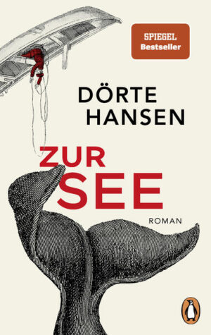 Woher kommt unsere Liebe zum Meer und die ewige Sehnsucht nach einer Insel? Die Fähre braucht vom Festland eine Stunde auf die kleine Nordseeinsel, manchmal länger, je nach Wellengang. Hier lebt in einem der zwei Dörfer seit fast 300 Jahren die Familie Sander. Drei Kinder hat Hanne großgezogen, ihr Mann hat die Familie und die Seefahrt aufgegeben. Nun hat ihr Ältester sein Kapitänspatent verloren, ist gequält von Ahnungen und Flutstatistiken und wartet auf den schwersten aller Stürme. Tochter Eske, die im Seniorenheim Seeleute und Witwen pflegt, fürchtet die Touristenströme mehr als das Wasser, weil mit ihnen die Inselkultur längst zur Folklore verkommt. Nur Henrik, der Jüngste, ist mit sich im Reinen. Er ist der erste Mann in der Familie, den es nie auf ein Schiff gezogen hat, nur immer an den Strand, wo er Treibgut sammelt. Im Laufe eines Jahres verändert sich das Leben der Familie Sander von Grund auf, erst kaum spürbar, dann mit voller Wucht. Klug und mit großer Wärme erzählt Dörte Hansen vom Wandel einer Inselwelt, von alten Gesetzen, die ihre Gültigkeit verlieren, und von Aufbruch und Befreiung. Der Nummer-1-Bestsellerroman nun erstmals im Taschenbuch. »Dörte Hansen versteht es, so zu schreiben, dass thematischer Anspruch und literarische Zugänglichkeit Hand in Hand gehen. Das ist ein Glücksfall für die deutsche Literatur.« Frankfurter Allgemeine Zeitung, Andreas Platthaus