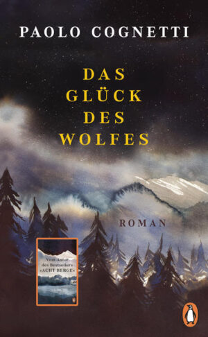 Vom Suchen der Stille und dem Finden der Liebe Fausto und Silvia begegnen sich das erste Mal im Bergdorf Fontana Fredda. Gemeinsam erleben sie, wie der Winter sich über den kleinen Ort und seine Anwohner legt. Während Fausto die Stille fernab der Stadt genießt, ist Silvias Blick immer auf den höchsten Gipfel, den nächsten Gletscher gerichtet. Trotzdem sind sie einander nah und glücklich wie nie zuvor. Bis Fausto eines Tages beschließt, die Berge und damit auch Silvia hinter sich zu lassen. Doch zurück in der Stadt kreisen Faustos Gedanken noch immer um Silvia