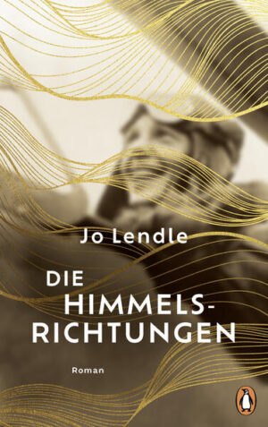 Solange ich rede, bin ich am Leben. Solange ich fliege. Die letzte Gewissheit, die mir bleibt: Wenn ich niemals lande, werde ich nicht gestorben sein. Es ist der 2. Juli 1937, in ihrer Lockheed Electra fliegt Amelia Earhart hoch über dem Ozean. Die Schatten der Wolken sehen aus wie Inseln. Sie steht kurz davor, als erster Mensch die Welt zu umrunden. Dies ist die schwerste Etappe. Jo Lendle erzählt die Geschichte einer Heldin, die keine Heldin sein will. Amelia fliegt, sie schreibt, sie setzt sich für Frauen ein - ein Vorbild. Doch sie hadert mit all den Zuschreibungen, weil sie sich selbst darin nicht findet, nicht zuletzt in den Kategorien von Frau und Mann. Also hebt sie ab und lässt alles hinter sich, ohne Kompromisse. »Die Himmelsrichtungen« ist das Porträt eines ungeheuer mutigen, charismatischen, eigensinnigen Menschen. Es ist eine Liebesgeschichte mit wechselnden Beteiligten - manche erstaunlich, andere flüchtig wie Wolken. Und es ist ein Roman über die Erinnerung und wie sie sich allmählich entblättert. Jede Schicht zeigt die Vergangenheit in einem neuen Licht. Wie soll man diese Geschichte anders erzählen als rückwärts? Amelia weiß noch nicht, dass es der letzte Tag ihres Lebens ist.