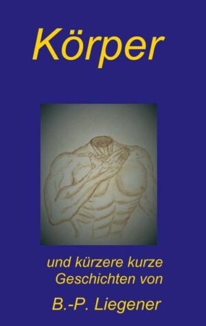 Kurz sind sie, die Geschichtchen in diesem kleinen Band. Aber auch kurzweilig, ungewöhnlich, überraschend und inspirierend. Lesen Sie und lesen Sie vor! Lassen Sie sich, ob zu mehreren oder alleine, anregen zum Nachdenken und Weiterdenken! Und vor allem: Haben Sie viel Freude!