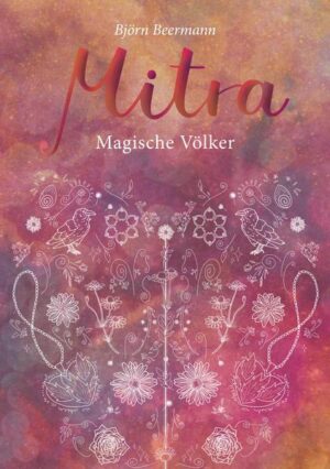 Mitra: Teil 3 - Fantasy Roman aus der Reihe von Björn Beermann Im dritten und finalen Teil der magischen Mitra-Trilogie wagt sich die junge Heldin mit ihren Freunden auf die andere Seite der unsichtbaren Barriere, um ihre Feinde endgültig aufzuhalten. Hier müssen sie sich gemeinsam einer lebensfeindlichen Umgebung stellen. Ihre Freundschaft zu Aggy ist noch nicht wieder die alte und überall lauern Fallen und Gefahren. Und was bedeutet das goldene Glitzern, das nur Mitra zu sehen scheint? Derweil wird Hamburg von Naturkatastrophen heimgesucht, ausgelöst durch das ursprüngliche Feuervolk und die Abtrünnigen. Mitras Vater und ihre Großmutter Mildred, die Anführerin der Wächter, kämpfen im Koma um ihr Leben. Anton und Minerva mit den Wächterinnen für den Erhalt Hamburgs. Das Vertrauen zwischen den Völkern ist immer noch nicht völlig wiederhergestellt, was der Feind zu nutzen weiß. Werden die magischen Völker es schaffen, ihre Gräben untereinander zu überwinden? Oder werden sie mit den Menschen im Feuer des Gegners untergehen? Wieder auf unserer Seite der unsichtbaren Barriere angekommen, muss sich Mitra neben dem Chaos auch ihren Gefühlen zu Anton stellen. Sind sie ein Paar oder haben sie sich endgültig getrennt? Aggy zieht es zu ihrem neuen Volk, den Nixen, und Mitra wird von der Fratze weiter terrorisiert. Und wenn das nicht alles schon genug wäre, begegnet sie auch noch Gilbert wieder. Wird es Mitra schaffen, die Völker im großen Kampf zu einen? Wird sie ihren Vater und ihre Großmutter retten können? Kommt es mit Anton und ihr zu einem Happy End und wird Aggy von den Nixen wieder auftauchen? Oder wird Hamburg in den alles vernichtenden Flammen des Feindes untergehen?