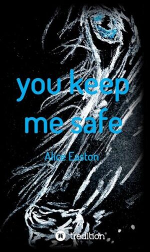 Leider hat der Verlag tredition es versäumt, dem Buchhandel eine Inhaltsangabe zu dem Buch "you keep me safe" von Alice Easton zur Verfügung zu stellen. Das ist bedauerlich, aber wir stellen unseren Leser und Leserinnen das Buch trotzdem vor.