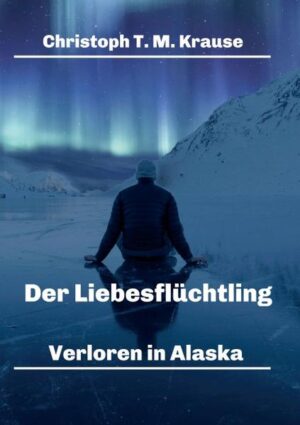 Leider hat der Verlag tredition es versäumt, dem Buchhandel eine Inhaltsangabe zu dem Buch "Der LiebesflüchtlingVerloren in Alaska" von Christoph T. M. Krause zur Verfügung zu stellen. Das ist bedauerlich, aber wir stellen unseren Leser und Leserinnen das Buch trotzdem vor.