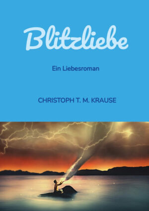 Die 1970er Jahre im Rheinland. Paul hat gerade sein schwules Coming-Out durchlebt, ist zu Hause unter Protest seiner Eltern ausgezogen und in eine schwul-hetero-gemischte WG gezogen. Er will seine Freiheit ausleben, sucht aber gleichzeitig den Mann seines Lebens für eine feste Beziehung. In diesem Spannungsbogen gefangen, trifft Paul auf den erfahrenen, gleichaltrigen Hannes und verliebt sich mit Haut und Haaren in diesen starken und offen schwul lebenden jungen Mann. Die junge erste große Liebe trifft Paul wie einen Blitz und er muss lernen, dass sie auch ihre Tücken und Fallstricke haben kann.