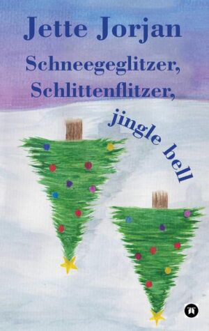 Weihnachten ohne Lametta, aber mit Hintergrundgeschichten um den Weihnachtsmann und sein Rentier, allen bekannt als Rudolf. Beide erleben eine Menge, manchmal auf skurrile Art und Weise, immer etwas anders, als man sich Weihnachten und die Vorbereitungen vorstellt. Der Titel des Buches lässt sich nach einigen Glühweingläschen nicht mehr so flüssig hintereinander aussprechen.... Bietet als Zungenbrecher Anlass zum Lachen. Man lernt, wie allzu menschlich verständlich alles ist mit dem Blick hinter die Kulissen.