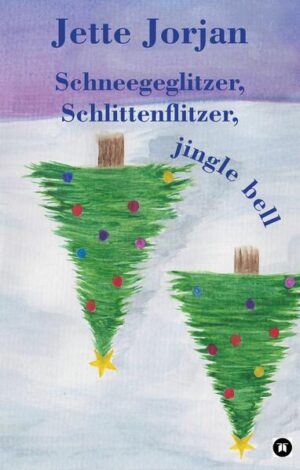 Weihnachten ohne Lametta, aber mit Hintergrundgeschichten um den Weihnachtsmann und sein Rentier, allen bekannt als Rudolf. Beide erleben eine Menge, manchmal auf skurrile Art und Weise, immer etwas anders, als man sich Weihnachten und die Vorbereitungen vorstellt. Der Titel des Buches lässt sich nach einigen Glühweingläschen nicht mehr so flüssig hintereinander aussprechen.... Bietet als Zungenbrecher Anlass zum Lachen. Man lernt, wie allzu menschlich verständlich alles ist mit dem Blick hinter die Kulissen.