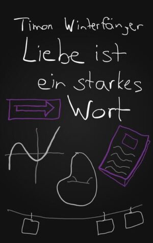 Emma steht auf Paul und Paul auf Emma - doch beide wissen nichts über die Gefühle der anderen Person. Also muss Emmas bester Freund Finn nach den Herbstferien etwas nachhelfen. Doch bereits beim ersten richtigen Treffen läuft nicht alles nach Plan: Finn, der eigentlich in einer festen Beziehung ist, gerät zwischen die beiden. Obwohl Paul das Geschehene vor Emma geheimhalten will, werden die Zweifel in seinem Kopf immer lauter. Was sind das für Gefühle, die plötzlich aufkommen? Oder sind seine Gefühle einfach nicht stark genug? Queer, aber nicht die typische Liebesgeschichte.