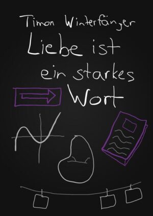 Emma steht auf Paul und Paul auf Emma - doch beide wissen nichts über die Gefühle der anderen Person. Also muss Emmas bester Freund Finn nach den Herbstferien etwas nachhelfen. Doch bereits beim ersten richtigen Treffen läuft nicht alles nach Plan: Finn, der eigentlich in einer festen Beziehung ist, gerät zwischen die beiden. Obwohl Paul das Geschehene vor Emma geheimhalten will, werden die Zweifel in seinem Kopf immer lauter. Was sind das für Gefühle, die plötzlich aufkommen? Oder sind seine Gefühle einfach nicht stark genug? Queer, aber nicht die typische Liebesgeschichte.