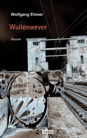 Wullenwever, Homosexueller und Hedonist, ist Geschäftsführer in einem Cabaret in Hamburg der dreißiger Jahre. Dort erlebt er die Machtübernahme der Nazis. Die Hoffnung, dass nach dem Nazi-Terror in der jungen Bundesrepublik der Schrecken der Verfolgungen aufhört, entpuppt sich als Chimäre. Die Homosexuellen-Verfolgungs-Paragraphen StGb 175 und 175a werden aus der Nazi- Rechtsprechung buchstabengetreu ins Strafgesetzbuch der BRD übernommen