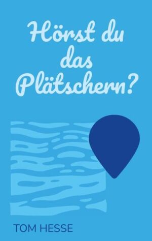 Der 33-jährige Alexander ist gefrustet. Beruflich hat er es bisher nicht weit gebracht. Zuhause warten seine Frau Julia und ihre gemeinsame Tochter, die vierjährige Mia. Von seiner Frau hat er sich im Laufe der Jahre immer weiter entfernt. Mit der Tochter konnte er bisher noch keine richtige Bindung aufbauen. In der Arbeit verliebt sich Alexander in den neuen Kollegen Tadzio. Auch Tadzio verliebt sich in Alexander. Im Sommerurlaub, mit Frau und Tochter, plant Alexander heimlich ein Treffen nach seiner Rückkehr mit Tadzio, doch alles kommt anders, als gedacht...