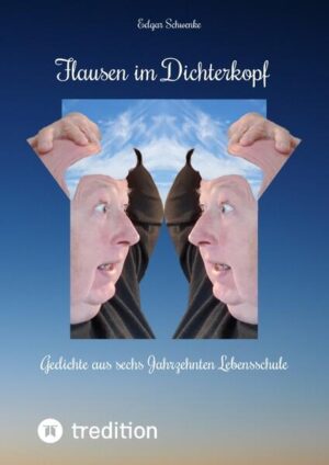 Das Buch enthält komische und ernsthafte, alberne und auch tiefsinnig berührende, dabei aber immer formvollendete Gedichte, mit denen der Autor sich und den Leserinnen und Lesern auf viele Lebensumstände einen Reim gemacht hat. Das Werk umfasst allerdings nicht nur gereimte Verse, sondern z.B. auch Haikus. Der Leser findet Oster- und Weihnachtsgedichte, Gedichte über menschliche Schwächen und zwischenmenschliche Beziehungweisen, die nicht immer nur weise sind. Eigene Kapitel gibt es zu Radproblemen, für Saunaliebhaber, mit Bezug auf die Schule und mit einer Fülle von heiteren und nachdenklichen Gedanken zum Ruhestand. Gelegentlich werden dabei bekannte Dichter parodiert und/oder als Vorbild verwendet. Lustige Fischgedichte, Schüttelreime und gereimte Witze zeigen - wie alle Gedichte - einen unbändigen Spaß an der sprachlichen Gestaltung, wobei Leser und Leserinnen gelegentlich Mühe haben dürften, der Assoziationsflut des Autors zu folgen. Ob Zweizeiler, Haiku, Blankvers, Sonett oder Ballade: Alle Gedichte sind immer taktvoll in gutem Versmaß gestaltet. Eine reine Lesefreude.