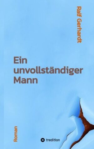 Single, dezentes Schwarz, toller Hund, klar positioniertes Architekturbüro - nicht schlecht für einen mangelhaften Mann wie ihn, findet Kolja. Maßgeschneidert für einen, der beim täglichen Balzen und Werben nicht mitmachen will. Doch dann entern zwei lang verdrängte Weggefährten sein Leben: ein schwuler Fotograf mit Lust an Provokationen und eine entspannt fokussierte Voltigier-Trainerin. Mit ihnen verbindet Kolja die großen Gefühle seiner Jugend. Und die größten Desaster. Zentimeter für Zentimeter lässt sich der asexuelle Mann auf eine Neuauflage der einst für immer beendeten Freundschaften ein und bringt seine selbst eingeredete Glücks-Fassade ins Wanken. Ist er zu früh zufrieden gewesen mit seinem Leben?