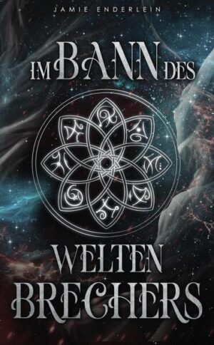 Die Magie Silándurils ist in Gefahr - zwei Magier von einer anderen Welt wollen sie für ihre Heimat stehlen. Denn dort versiegt die Macht stetig. Doch wie soll die Magie Silándurils gerettet werden, wenn selbst die Göttin der Magie als Geisel in den Fängen der fremden Diebe landet? Arnelian hat sich mit der Schildwache aufgemacht, die Göttin zu befreien und die Diebe dingfest zu machen. Doch sie werden durch Angriffe zurückgedrängt, die nach den Gesetzen der Magie gar nicht möglich sein sollten. Und sie scheitern. Dann stößt auch noch eine fremde Kriegerin zu ihnen und stellt Arns Welt auf den Kopf. Noch ahnt er nicht: Sie trägt einen Teil einer Macht in sich, die der Schlüssel zur Rettung der Welt sein kann.