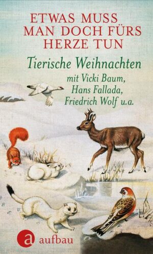 Leider hielt es der Verlag Zebraverlag nicht für nötig, bei der Anmeldung im Verzeichnis lieferbarer Bücher sorgfältig zu arbeiten und das Buch Etwas muss man doch fürs Herze tun von Ludvik Askenazy mit einer Inhaltsangabe auszustatten.