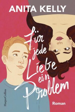 Die queere RomCom des Jahres: Wie viele Köch:innen verträgt die Liebe? Dahlia Woodson, frisch geschieden und fast pleite, ist mehr als bereit, sich neu zu erfinden - sie kündigt ihren sicheren, aber nicht erfüllenden Job, um endlich ihrem großen Traum nachzugehen und die TV-Kochshow »Chef's Special« zu gewinnen. Doch als allererstes stolpert sie vor laufender Kamera, und auch sonst läuft nichts wie geplant ... London Parker hingegen ist die erste nonbinäre Person der Show, und nach der öffentlichen Verkündung von Londons Pronomen im nationalen Fernsehen gibt es überhaupt keinen Platz in Kopf (und Herz) für die tollpatschige Köchin am Tisch direkt vor sich. In erster Linie muss London sich zunächst mit allzu bekanntem konservativem Hass herumschlagen. Und trotzdem kommen London und Dahlia sich zwischen kulinarischen Wettkämpfen und gemeinsamen Ausflügen näher - doch kann ihre Beziehung auch in der Realität standhalten? Womöglich müssen sie es schneller herausfinden, als ihnen beiden lieb ist ...