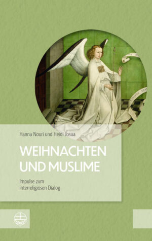 Weihnachten verstehen: Für einen interreligiösen Dialog über das beliebteste Fest in Deutschland Ob gläubig oder nicht, modern oder konservativ, alt oder jung: Jahr für Jahr feiern die Menschen Weihnachten. Diese Zeit ist von Bräuchen, Ritualen und christlichen Regeln geprägt. Muslimischen Menschen, die als Flüchtlinge, Studierende oder Migranten nach Deutschland kamen, ist die Botschaft von Advent und Weihnachten oft ebenso unklar wie Menschen christlichen Glaubens. Worum geht es beim Weihnachtsfest? Das Buch vermittelt das notwendige Grundwissen für eine bessere Verständigung und eine Begegnung zwischen den Religionen. Anhand biblischer Weihnachtstexte und ihrer Rezeption im Koran bauen Hanna Nouri Josua und Heidi Josua Brücken zwischen Christentum und Islam. - Das theologische Anliegen von Advent und Weihnachten anschaulich erklärt - Auseinandersetzung mit den Versionen der Geburt Jesu in Bibel und Koran - Ein verbindender Blick auf die biblische Weihnachtsgeschichte für christliche Leser - Perspektivwechsel, Meinungsbilder und Einblick in innerislamische Debatten - Impulse, Materialien und Hinweise für Begegnungen und Gespräche mit Muslimen - Geeignet auch für den Taufunterricht mit Muslimen, die Christen werden wollen Konkret und lebensnah: Das Autorenpaar steht für ein friedliches Miteinander der Religionen Hanna Nouri Josua ist evangelischer Pfarrer, Heidi Josua Religionspädagogin und Orientalistin. Beide wirken in arabisch-evangelischen Gemeinden in Süddeutschland und engagieren sich für gesellschaftliche Integration. Dem libanesisch-württembergischen Paar liegt das friedliche Miteinander und die interreligiöse Verständigung im Leben und in der Arbeit am Herzen. Sie erhalten mit diesem Sachbuch das nötige Wissen für Gespräche über Weihnachten und die theologische Bedeutung dieses Festes mit Muslimen und anderen Menschen, die nicht christlich sozialisiert sind. Die Autoren nehmen die Perspektiven von Bibel und Koran ein, ohne ihre christliche Identität preiszugeben. Christliche Leser werden am Beispiel der Texte über Jesu Geburt in die islamische Denkwelt eingeführt und zum Gespräch mit Muslimen befähigt.