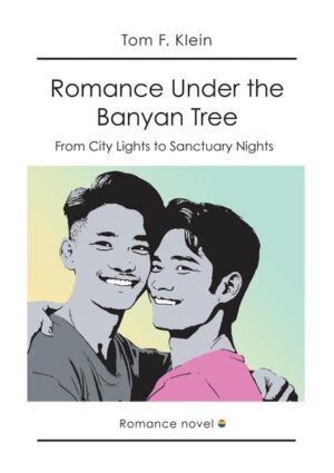 In the bustling city of Bangkok, Nongchat seemed to have it all - youth, charm, and a privileged upbringing. But one drunken night, a lost bet lands him at an elephant sanctuary in Krabi. There, he meets Thanasak, a rugged veterinarian, and sparks fly amidst hilarious mishaps. What began as clashes of city versus country soon blossomed into a deep bond, filled with laughter, love, and a shared passion for the gentle giants. Join them on a heartwarming journey of discovery, where unexpected twists lead to a life filled with joy, understanding, and the true meaning of love.