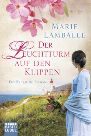 Nach einem Autounfall hat Susanne vorübergehend ihr Gedächtnis verloren. In ihrer Manteltasche findet sie eine Einladung in die Bretagne, adressiert an eine Anne-Marie LeBars. In der Annahme, sie sei jene Anne-Marie, reist Susanne in die Bretagne. Ihr Ziel ist ein malerischer Ort oberhalb steiler Felsklippen, der nur aus einigen Fischerhäuschen und einem Leuchtturm besteht. Im Haus des Leuchtturmwärters trifft Susanne auf eine warmherzige, alte Dame, die glaubt, nun endlich ihrer Enkelin Anne-Marie gegenüberzustehen ...